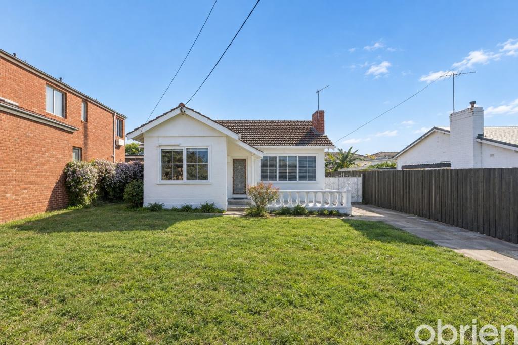 27 Kendall St, Hampton, VIC 3188