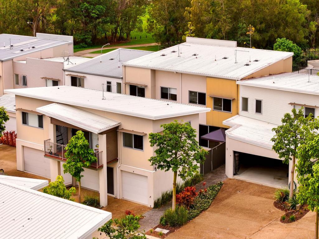8/1 Bowen St, Mango Hill, QLD 4509