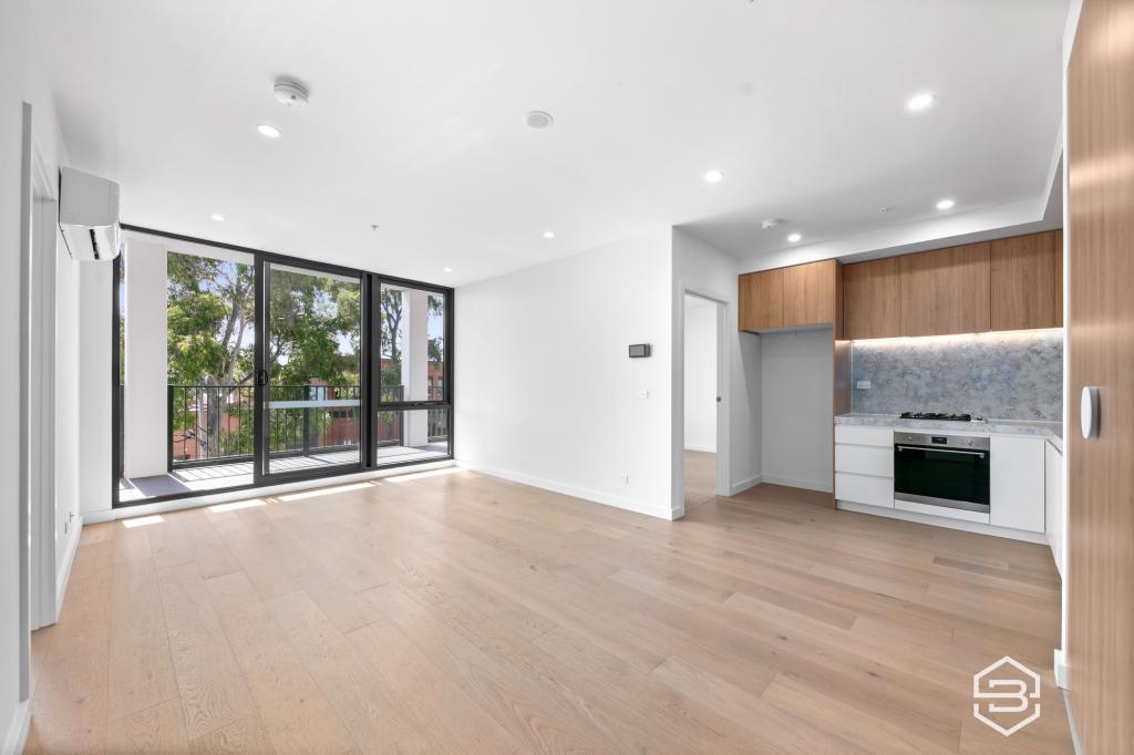 205/216 STANLEY ST, WEST MELBOURNE, VIC 3003