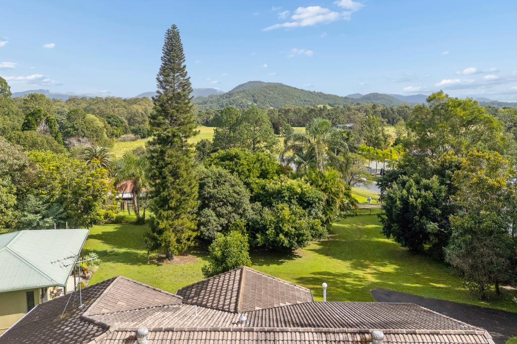 4 Serendipity Dr, Samford Valley, QLD 4520