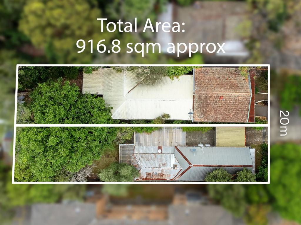 19 PEARSON ST, GLADESVILLE, NSW 2111