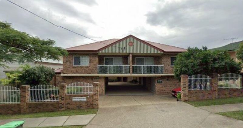 1/52 Keats St, Moorooka, QLD 4105