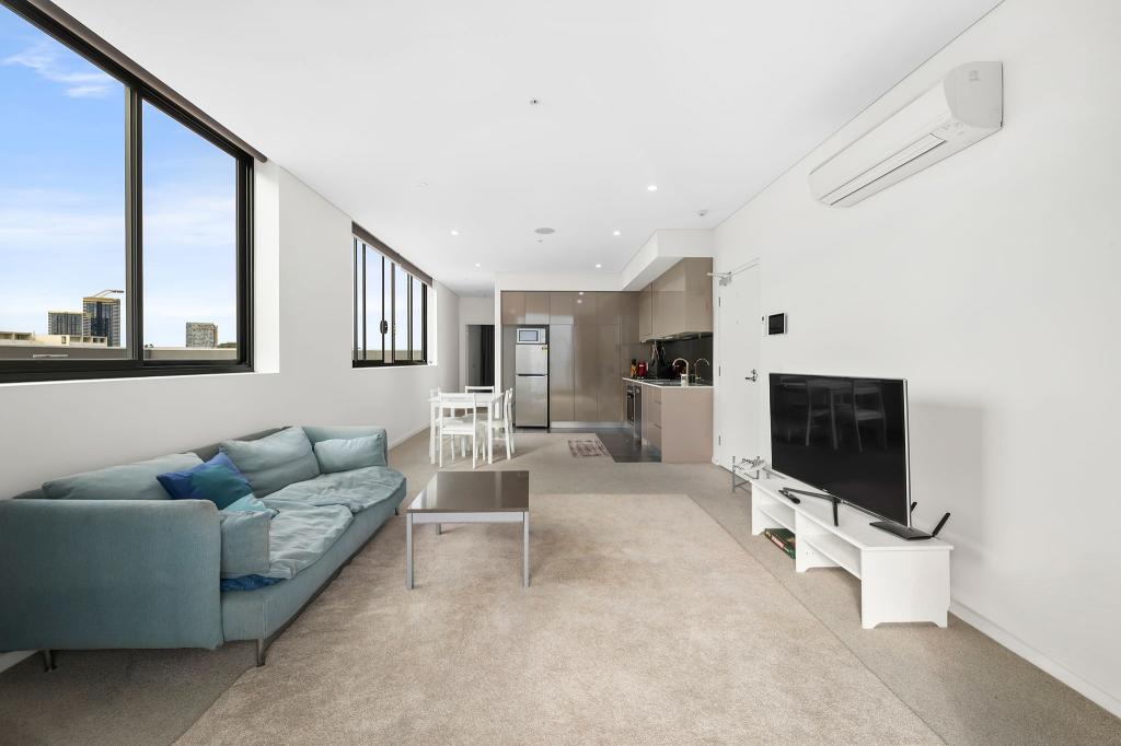 11026/11 BENNELONG PKWY, WENTWORTH POINT, NSW 2127