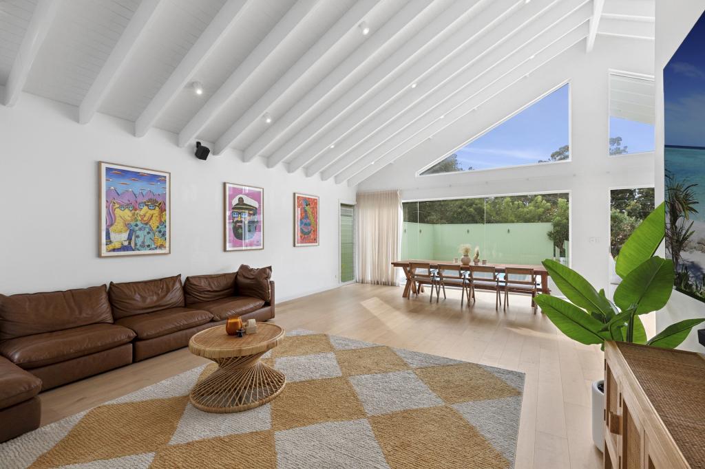 11 KARDA PL, GYMEA, NSW 2227