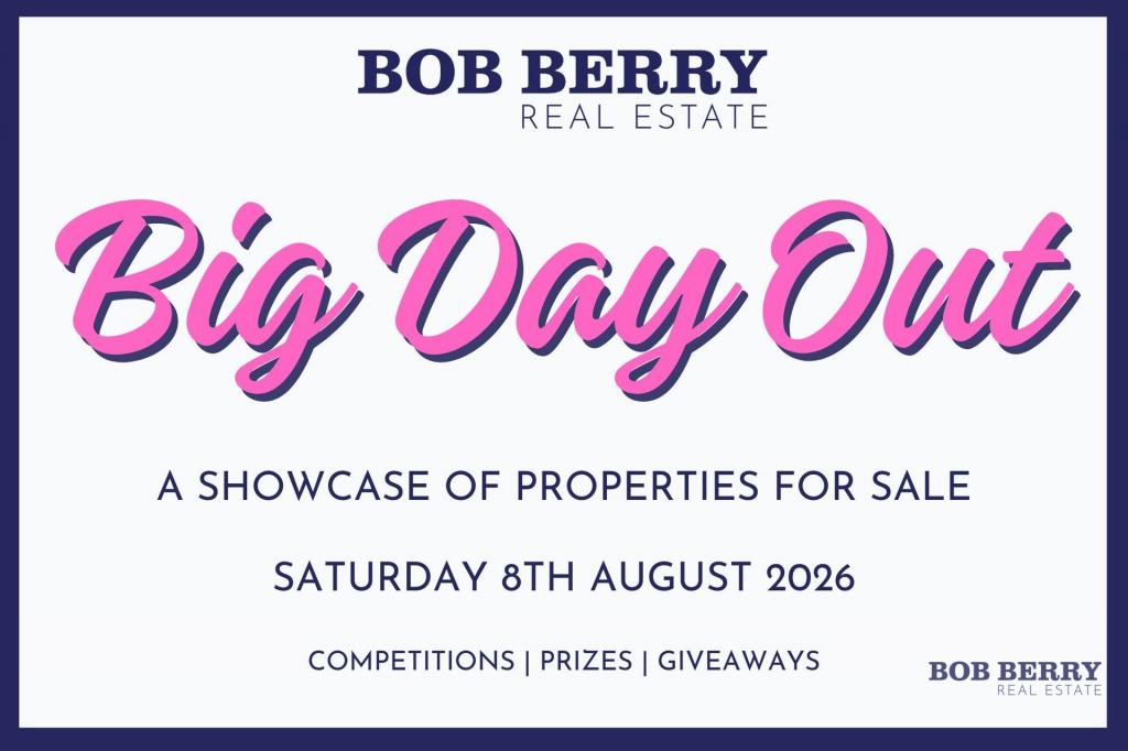 Joira Rd, Dubbo, NSW 2830