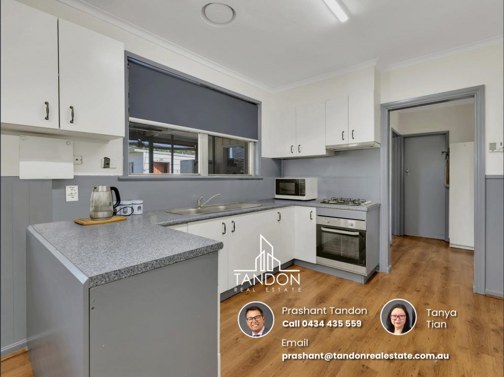 2 Flax Ct, Werribee, VIC 3030