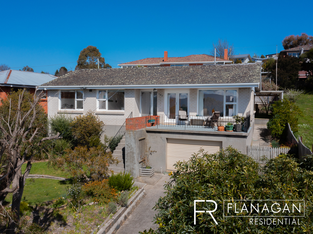 104 Granville St, West Launceston, TAS 7250