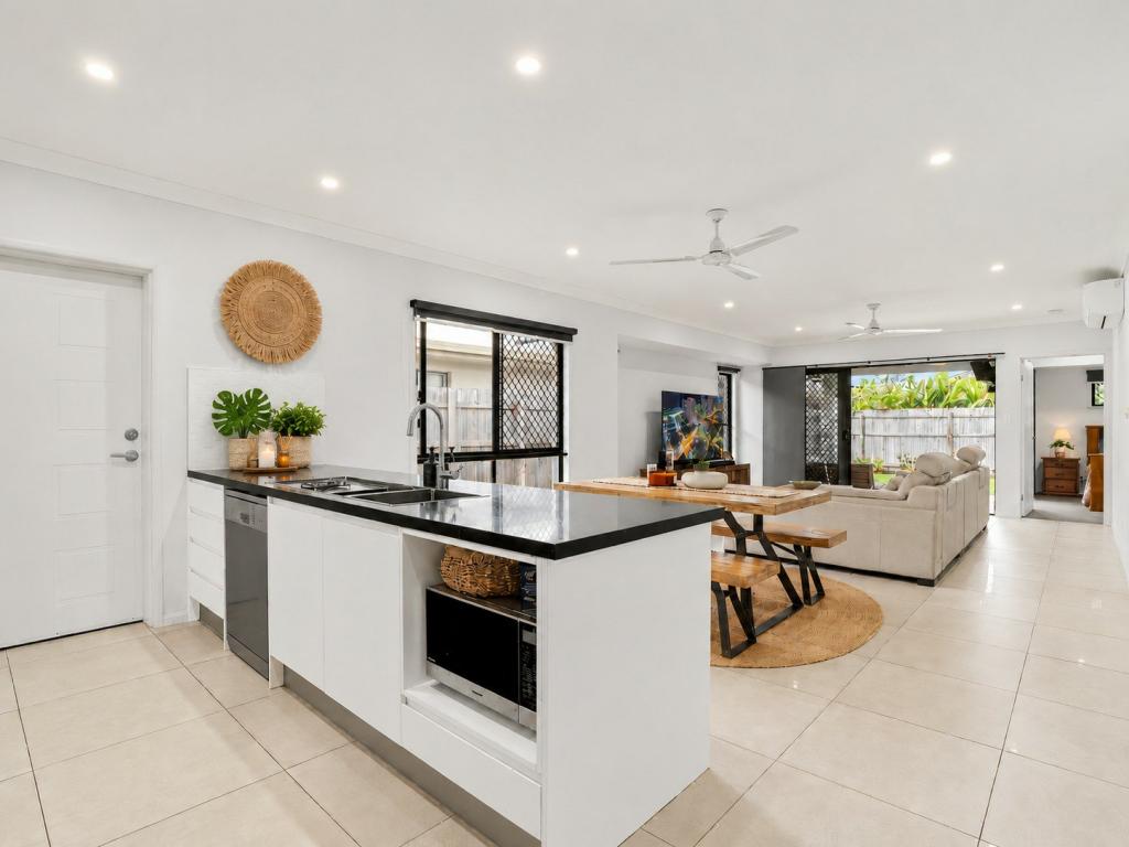 28 The Ave, Trinity Park, QLD 4879