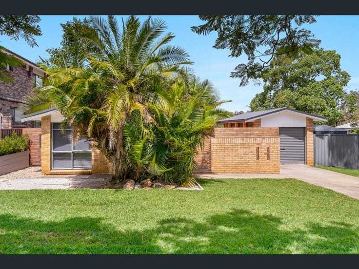 37 Wrights Rd, Kellyville, NSW 2155