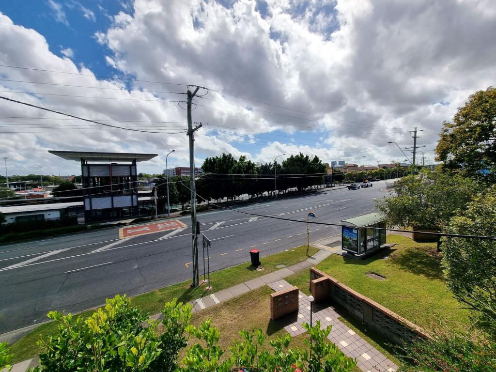 4/123 Old Cleveland Rd, Greenslopes, QLD 4120