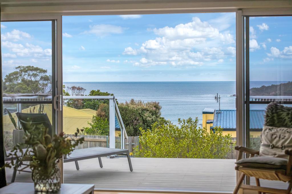 35 Weemilah Dr, Pambula Beach, NSW 2549