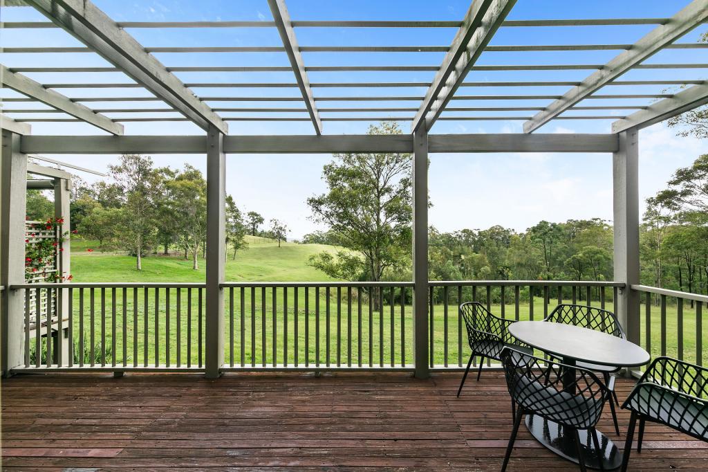 736/15 Thompsons Rd, Pokolbin, NSW 2320