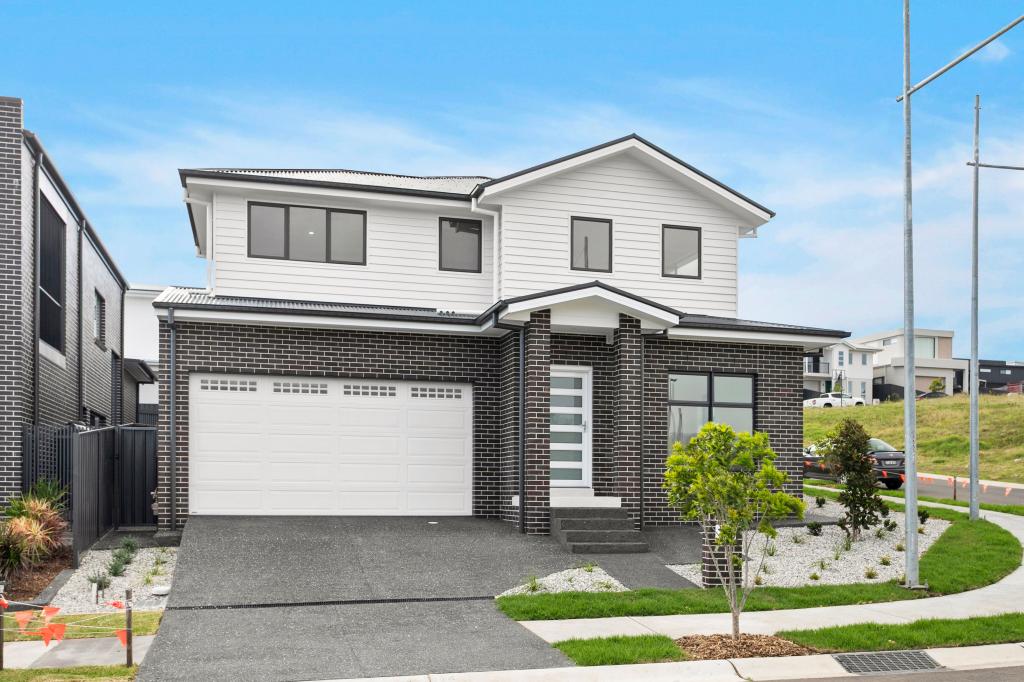 22a Celestial Ave, Dunmore, NSW 2529