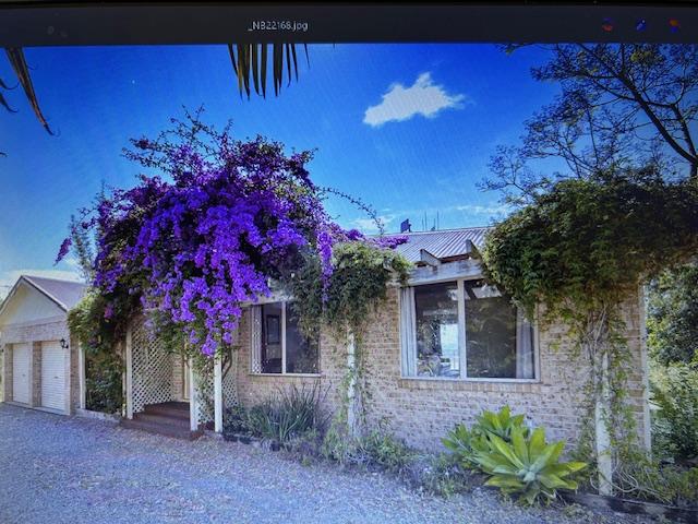 33 Koree Island Rd, Beechwood, NSW 2446