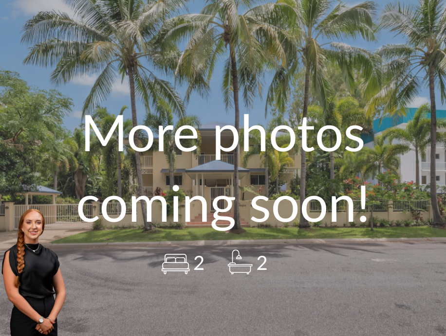 1/77 Arlington Esp, Clifton Beach, QLD 4879