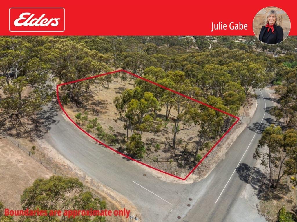 Lot 44 Norman Dr, Stanley Flat, SA 5453