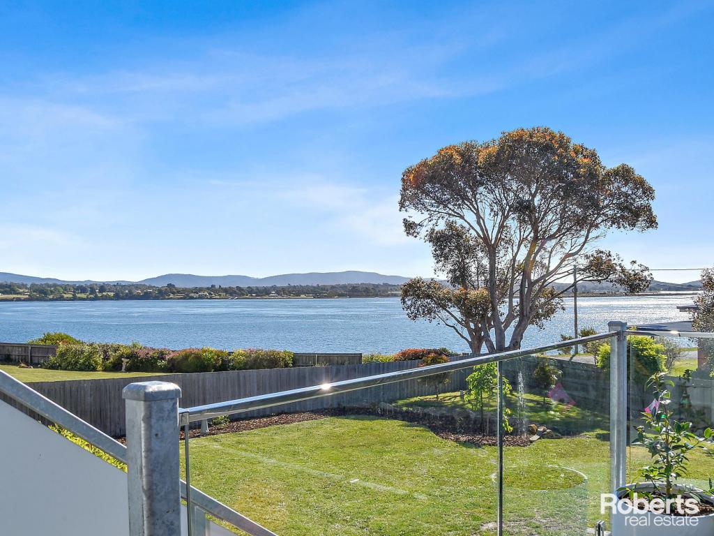 4 RIVERLEADS DR, GEORGE TOWN, TAS 7253