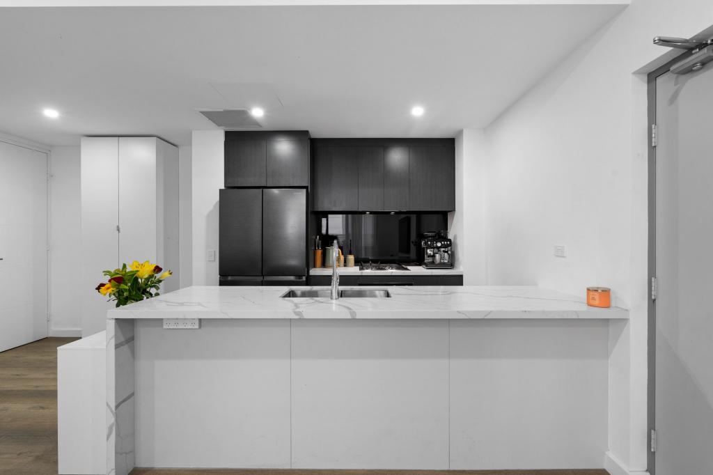 37/81 GRIMA ST, SCHOFIELDS, NSW 2762