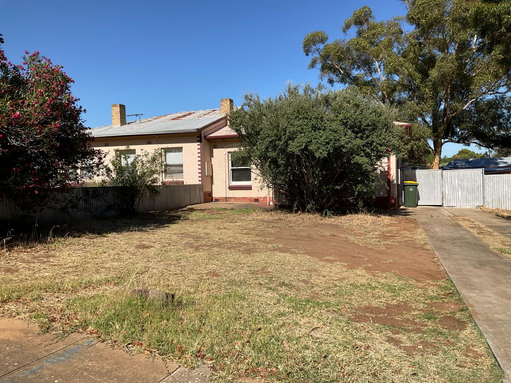 20 Conyngham St, Elizabeth East, SA 5112