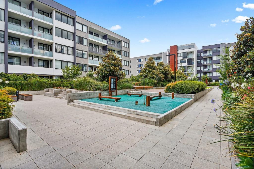 213/70 Charlotte St, Campsie, NSW 2194