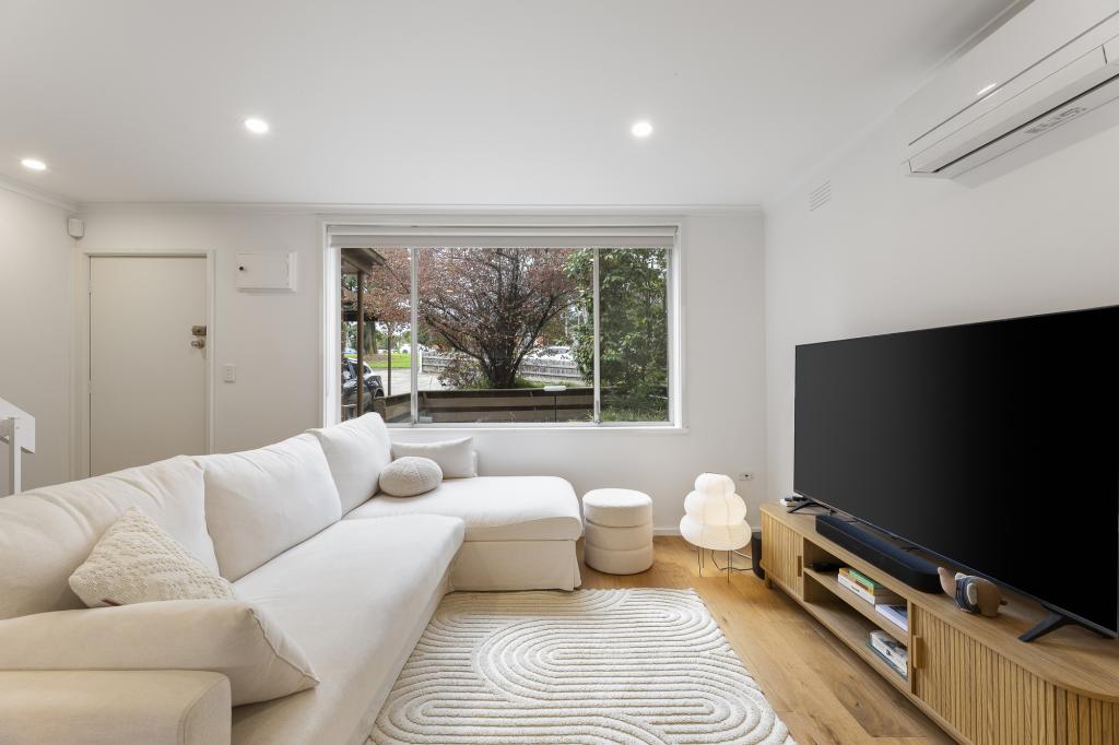 3/374-378 Springvale Rd, Forest Hill, VIC 3131