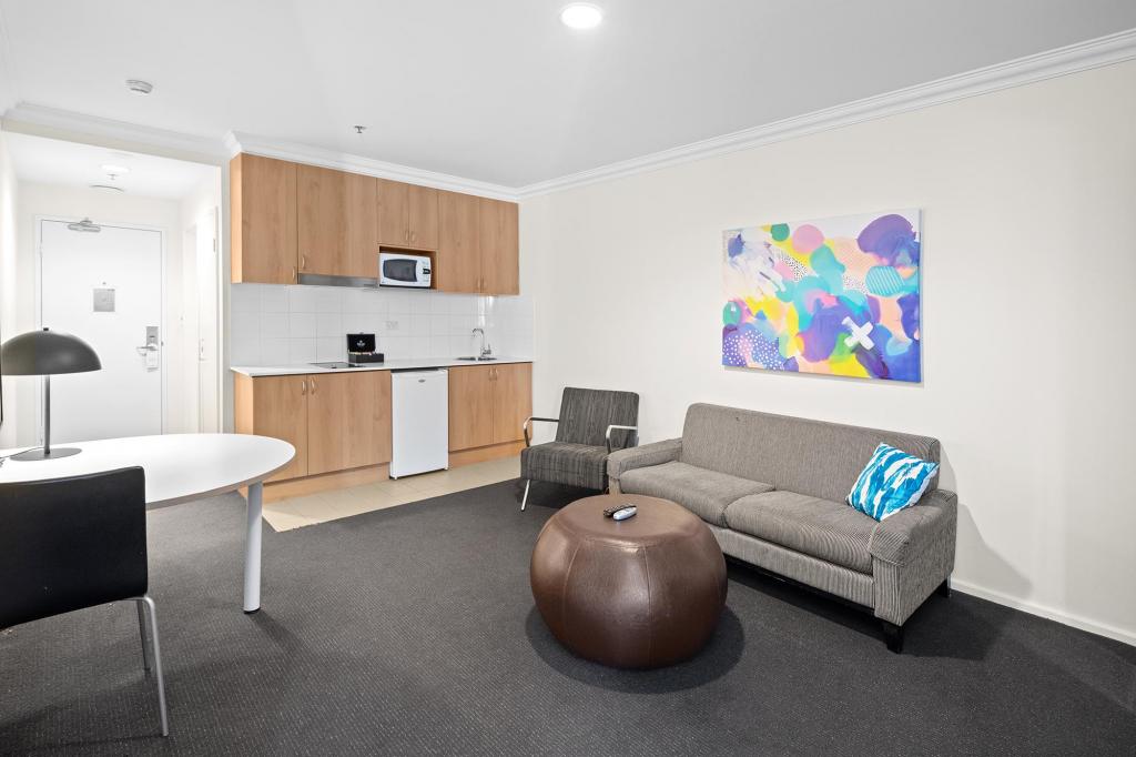 212/305 Murray St, Perth, WA 6000