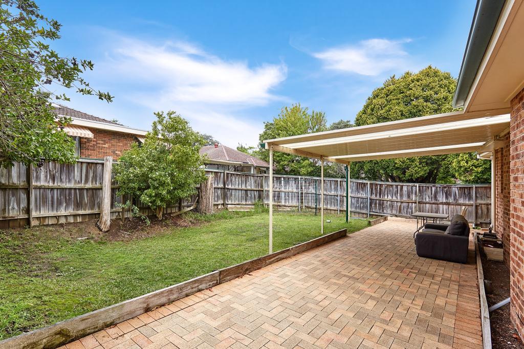 21a Citrus Ave, Hornsby, NSW 2077