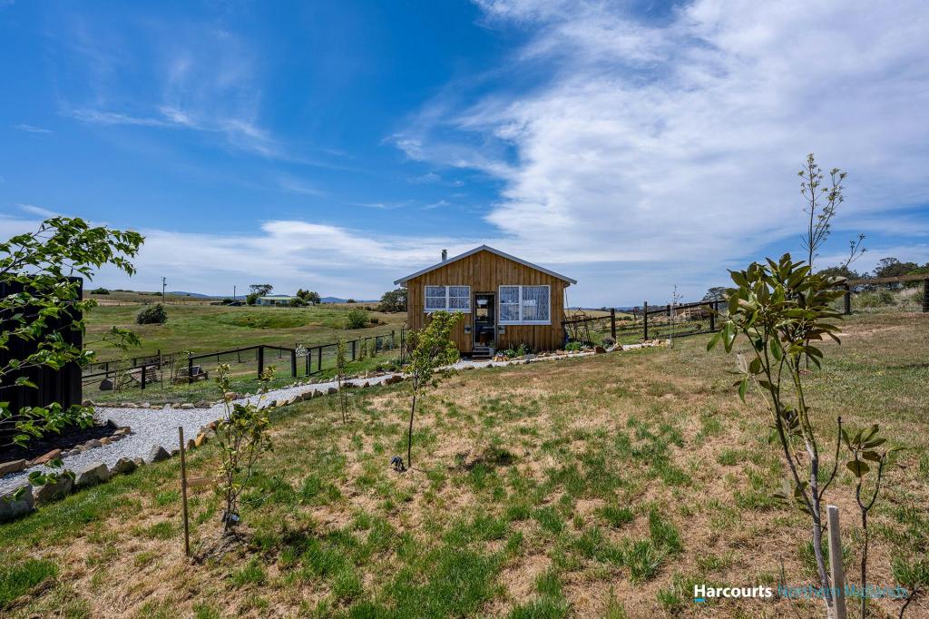 51 Waterloo St, Ross, TAS 7209