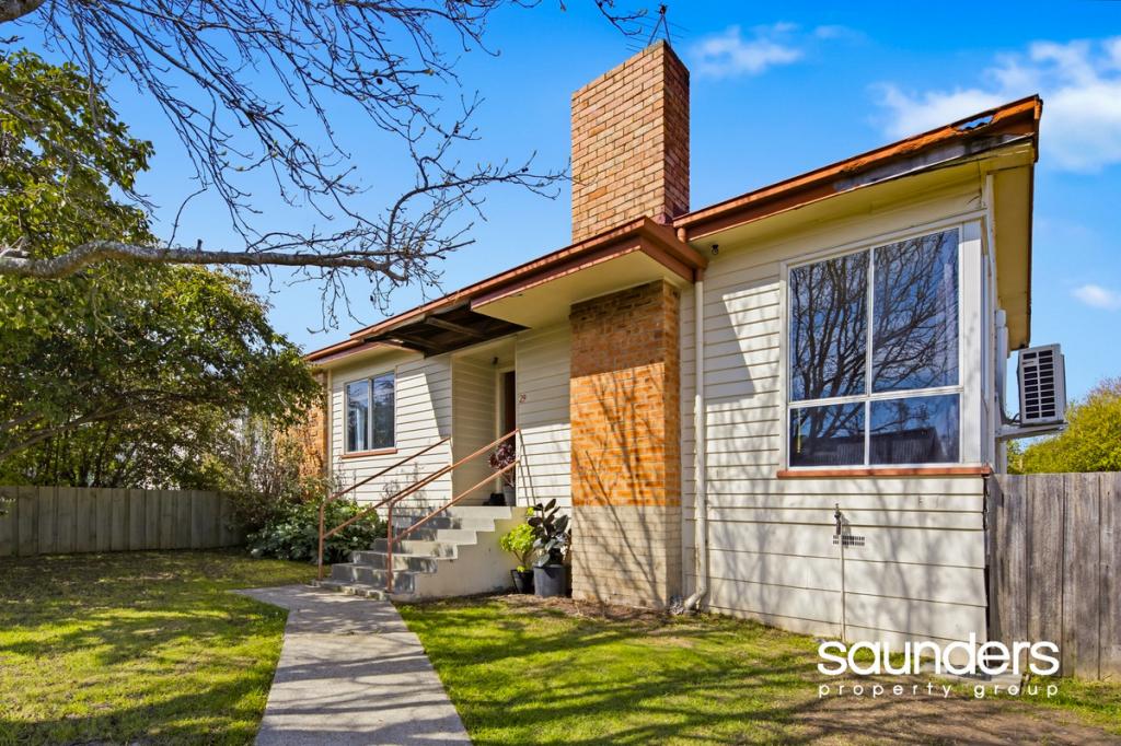 29 Carlisle St, Waverley, TAS 7250