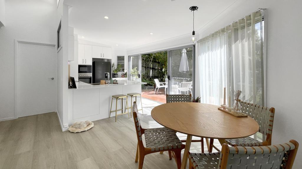 1/40 Campbell St, Woombye, QLD 4559