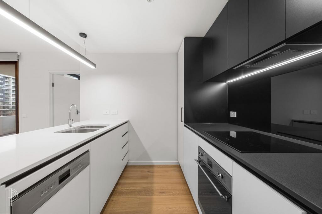 214/484 Northbourne Ave, Dickson, ACT 2602