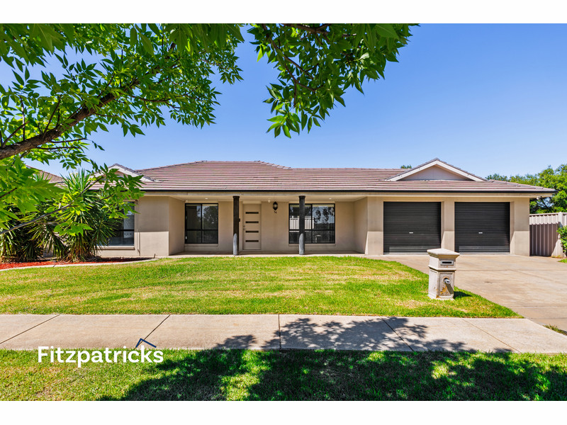 54 Mima St, Glenfield Park, NSW 2650