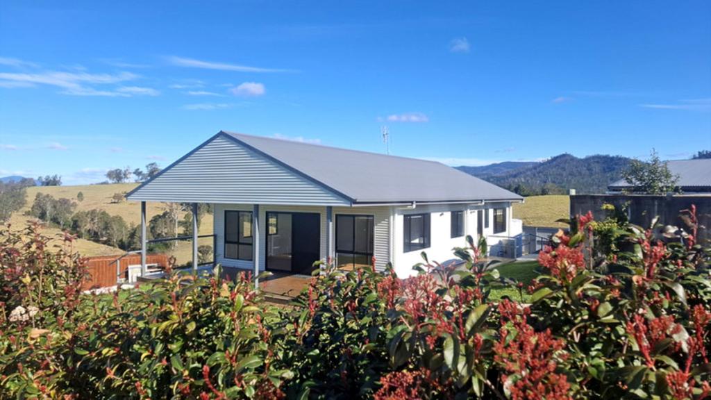 23b Gillespies Rd, Yowrie, NSW 2550
