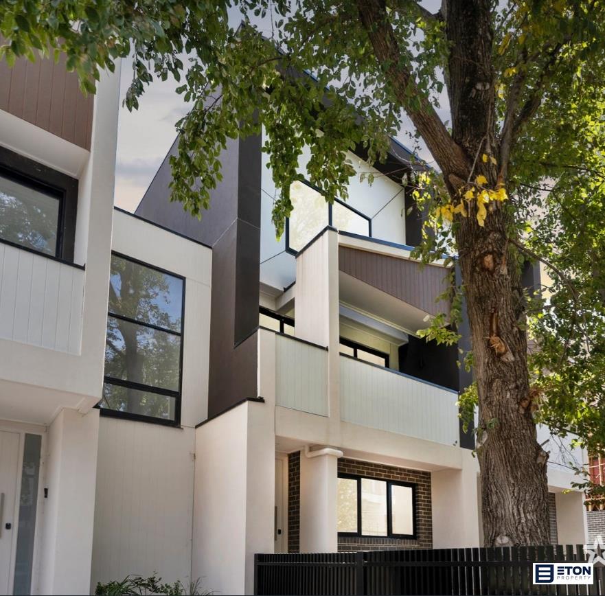 5/5-7 Manikato Ave, Mordialloc, VIC 3195