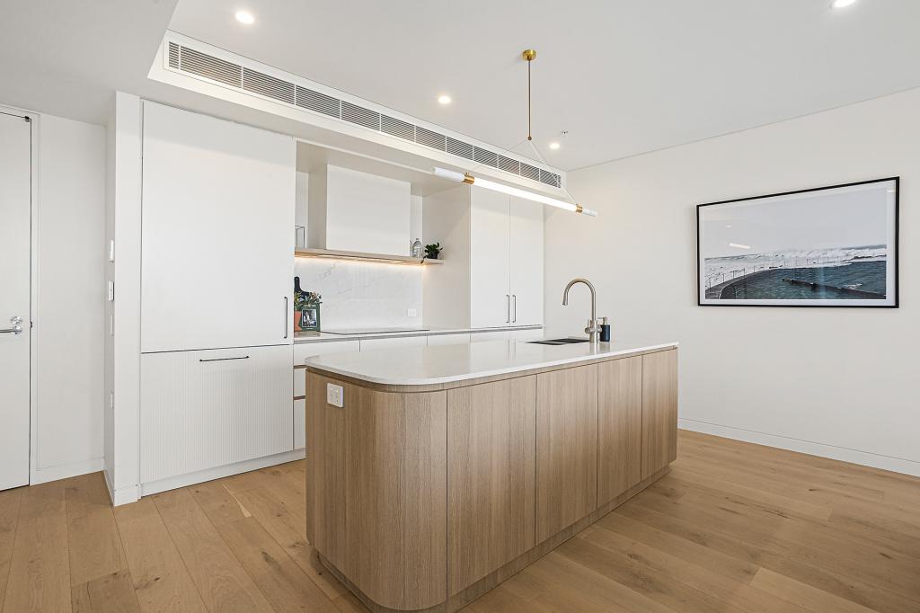 118/17 Cormorant Way, Shell Cove, NSW 2529