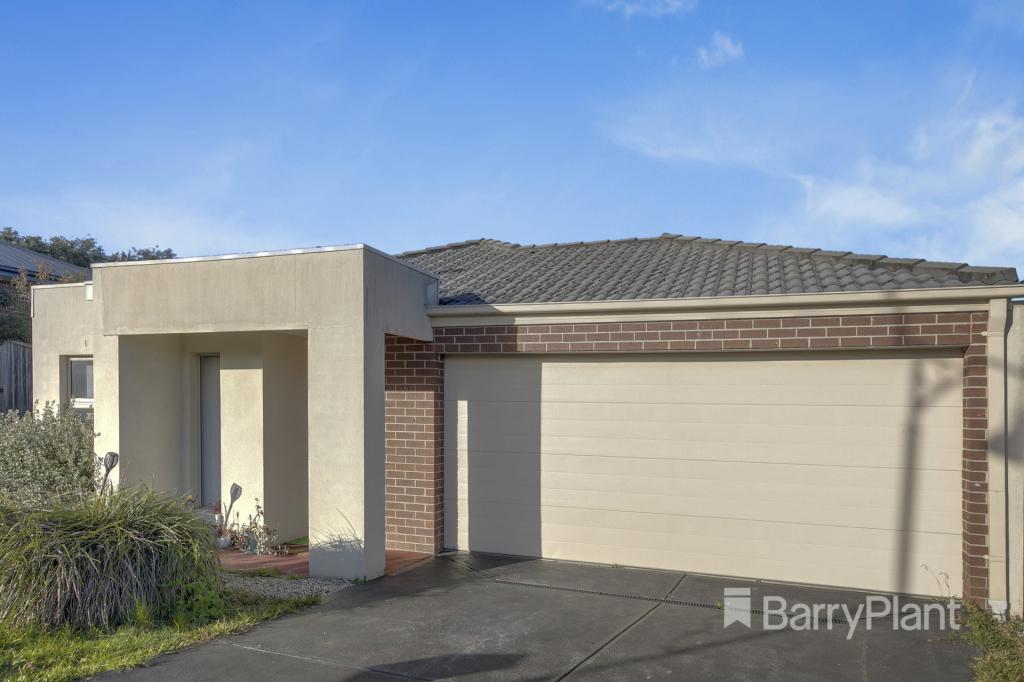 38 Kiora Ave, Doreen, VIC 3754