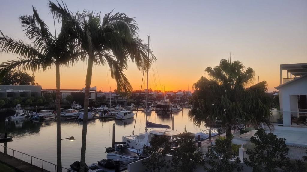 26 Brindabella Cl, Coomera, QLD 4209