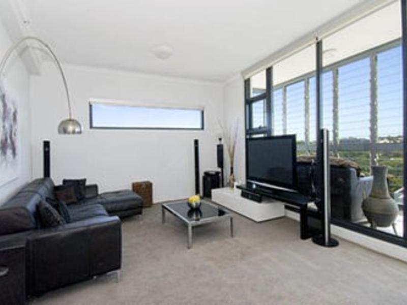 902/221-229 Sydney Park Rd, Erskineville, NSW 2043