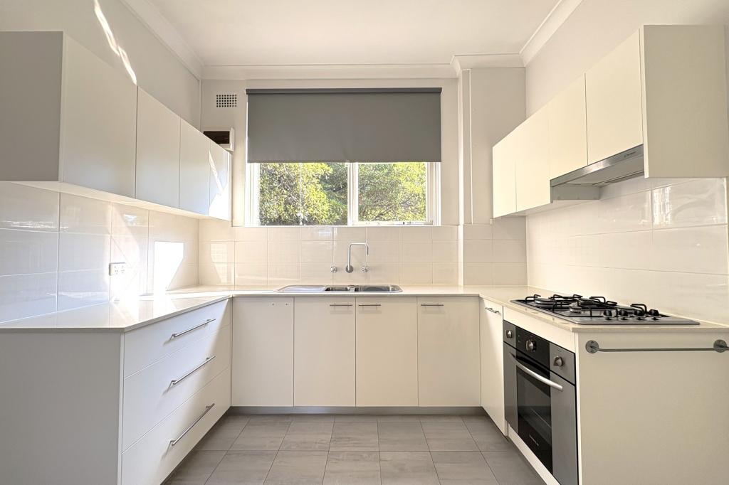 11/11 Pembroke St, Epping, NSW 2121