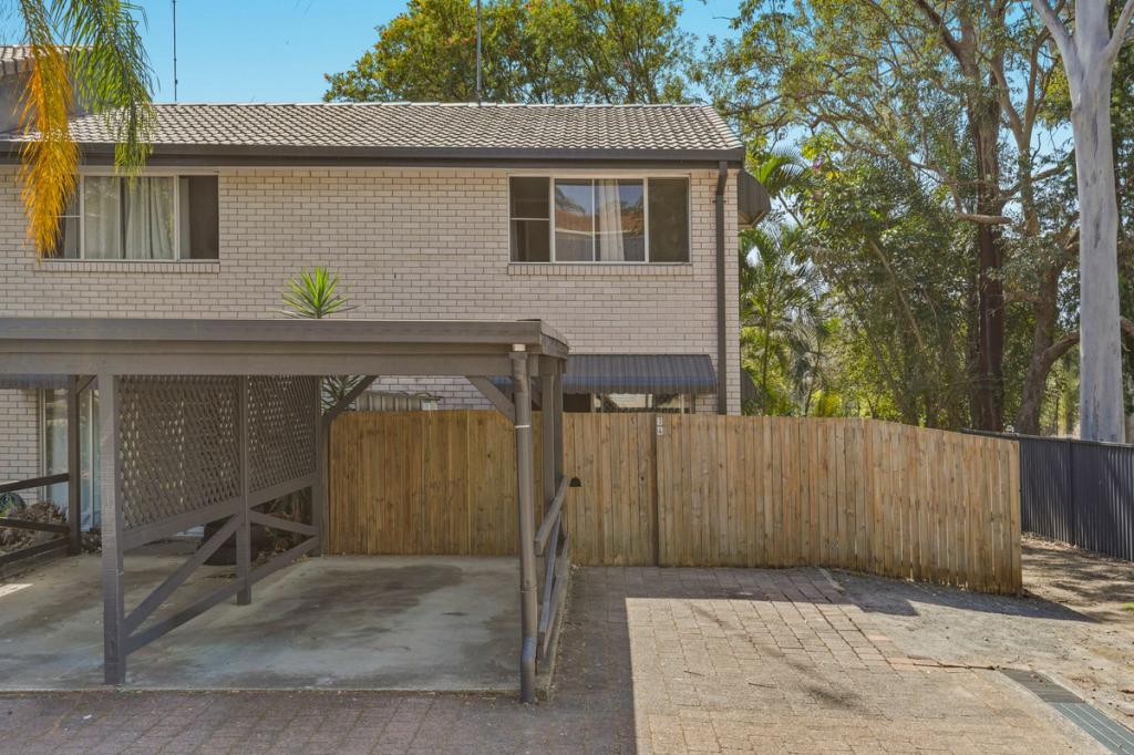 14/11-13 Martin St, Nerang, QLD 4211