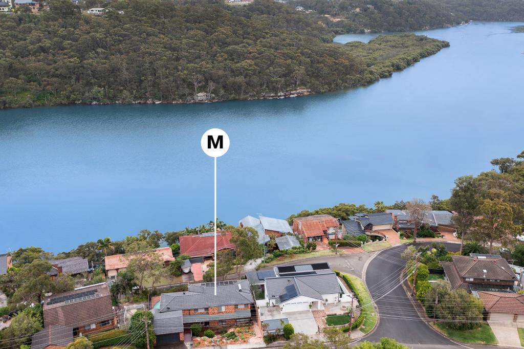 123 Washington Dr, Bonnet Bay, NSW 2226