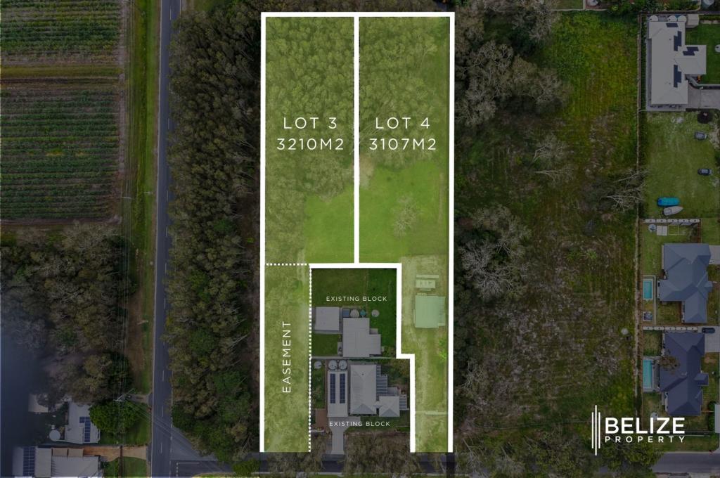 2 Pelican Pde, Jacobs Well, QLD 4208