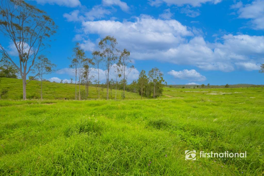 35515 Bruce Hwy, Monduran, QLD 4671