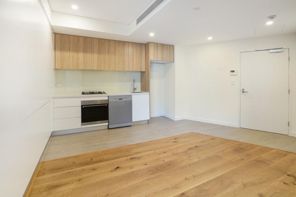 409/230 Victoria Rd, Gladesville, NSW 2111