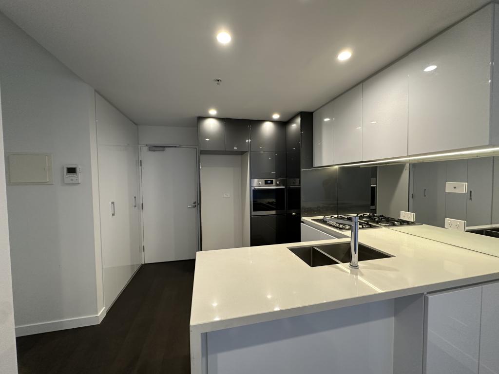 508/58 Villiers St, North Melbourne, VIC 3051