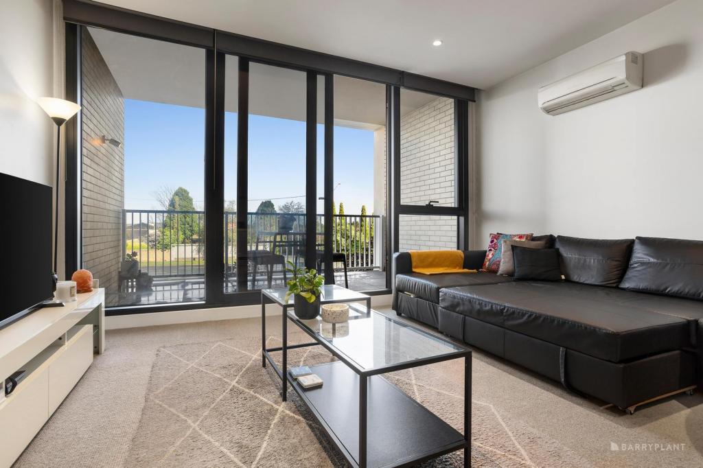 220/65 Stables Cct, Doncaster, VIC 3108