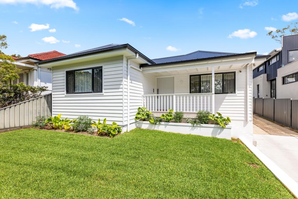 82 President Ave, Caringbah South, NSW 2229