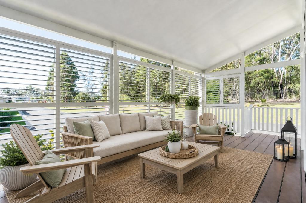 69/1 Norman St, Lake Conjola, NSW 2539