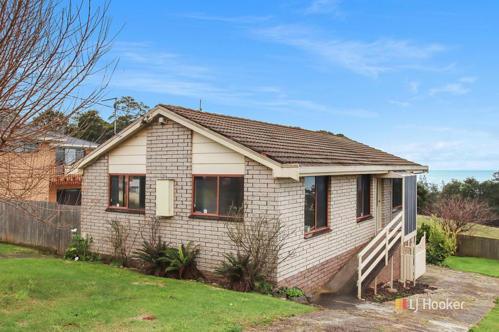 93 Pelissier St, Somerset, TAS 7322