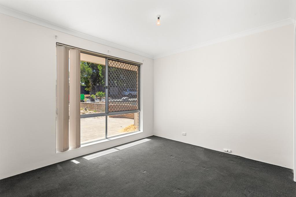 6 Windarra Hts, Marangaroo, WA 6064